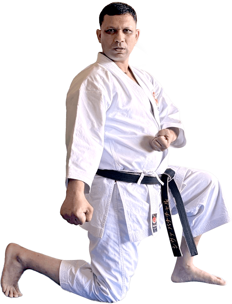 Saiko Shihan 2