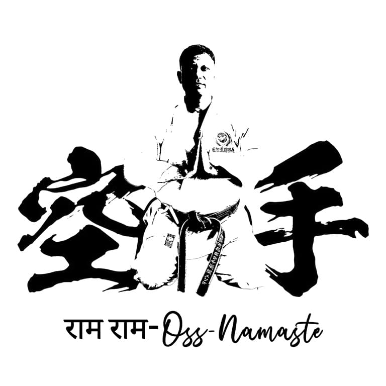 ISKA Contact