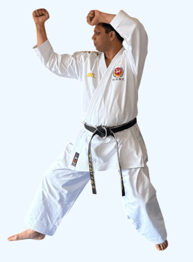 KATA (FORMS)