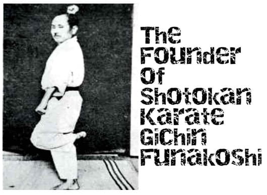 Kata Practice