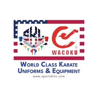 SKL-Wacoku Logo