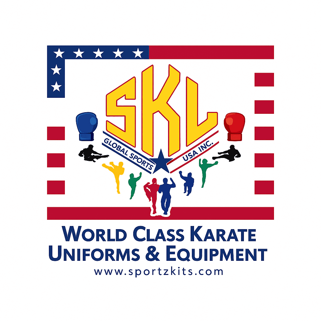 SKL-Wacoku Logo